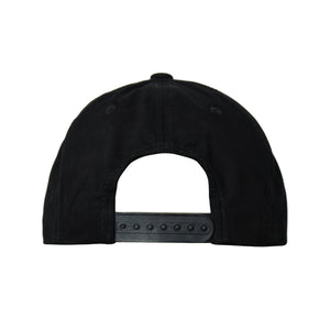 BZ Headwear BATMAN Baseball Cap For men In Black-(Pack of 1/1U)