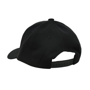 BZ Headwear SUPERMAN Baseball Cap For men In Black-(Pack of 1/1U) - Balenzia