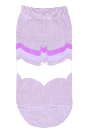 Balenzia Adorable Socks Drawer for Women - Pack Of 15 - Balenzia