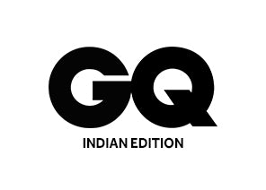 In the Press: Balenzia Featured in GQ India Magazine