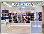 Balenzia, India’s most loved socks brand announces the launch of its first franchisee outlet for Rajasthan at Nexus Celebration Mall, Udaipur.