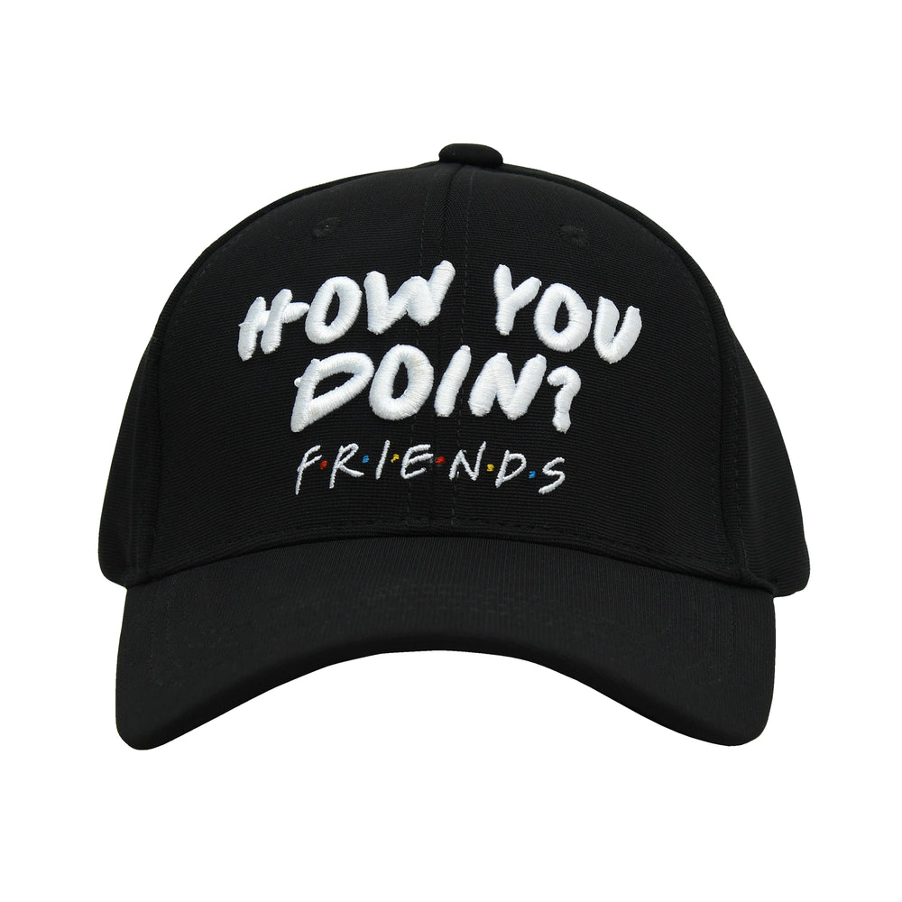 
                      
                        Women's  F.R.I.E.N.D.S. | Cartoon Theme Gift Box | Socks and Cap | Officially Licensed
                      
                    