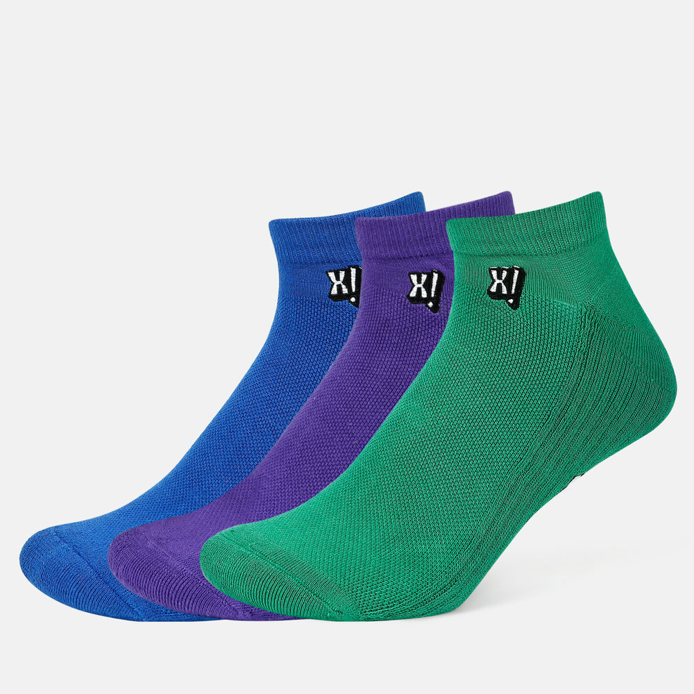 Ankle Socks for Women