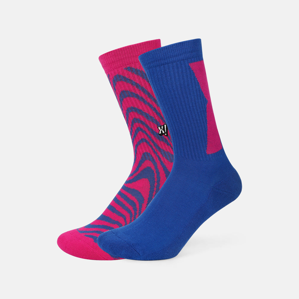 Crew Socks for Women