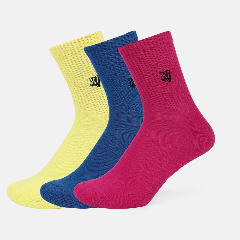 
                      
                        High Ankle Socks for Men
                      
                    