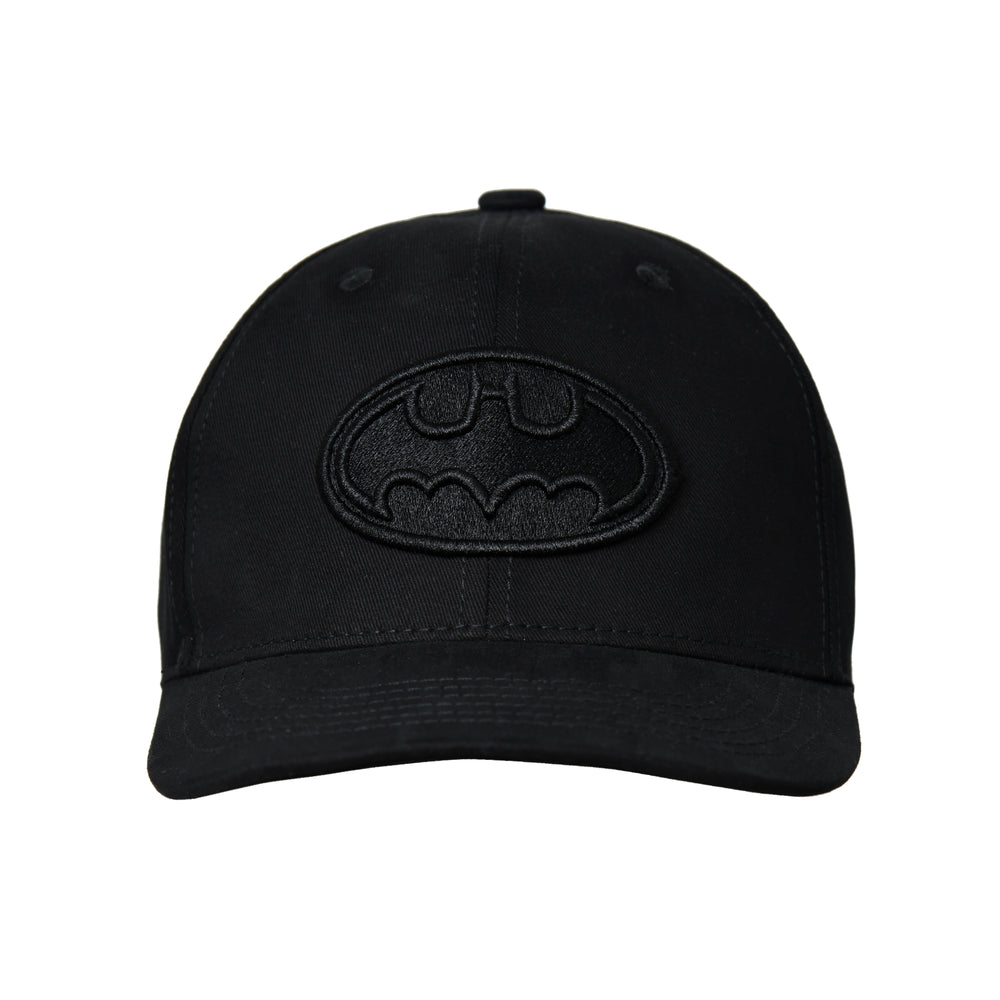 
                      
                        Men's Justice League | Batman Theme Gift Box | Socks, Boxer and Cap | Officially Licensed
                      
                    