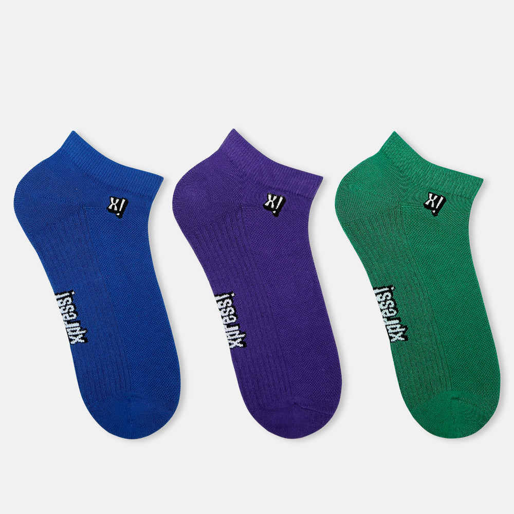 Ankle Socks for Men