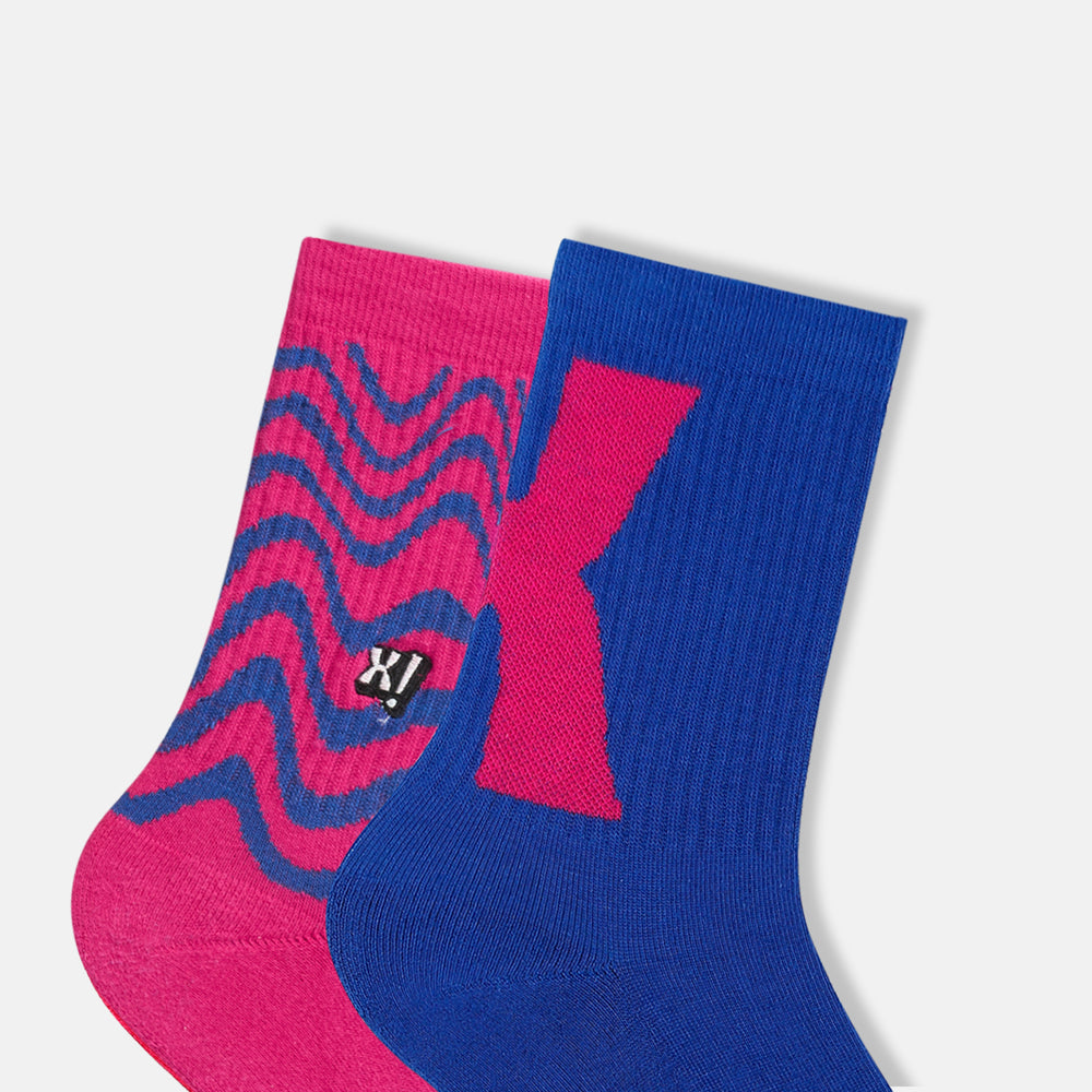 
                      
                        Crew Socks for Women
                      
                    