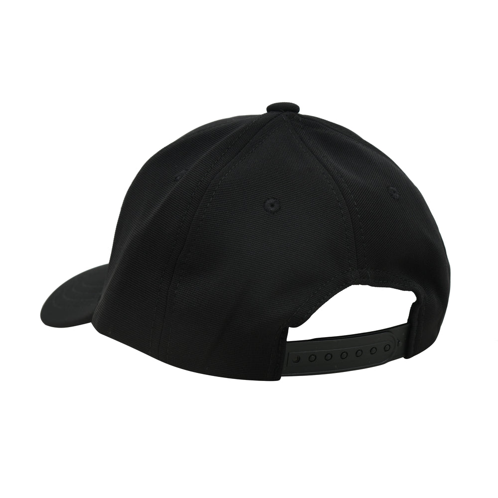 BZ Headwear BATMAN Baseball Cap For men In Black-(Pack of 1/1U) - Balenzia