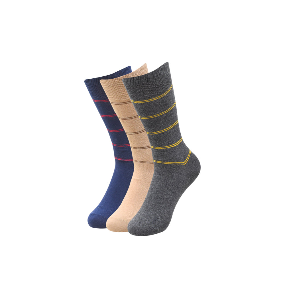 Formal mens dress sale socks