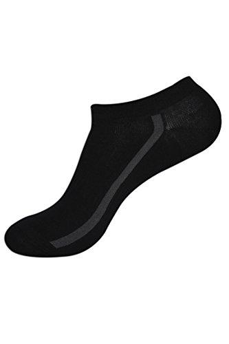 Socks- Men's socks, Lowcut socks for men, ankle socks