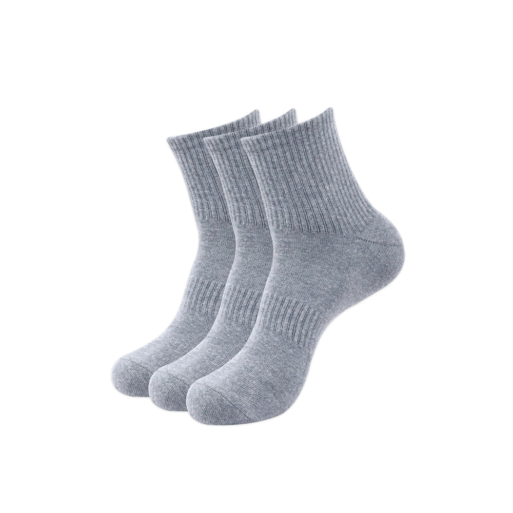 Men's Sock Bundles, Socks for All Activities