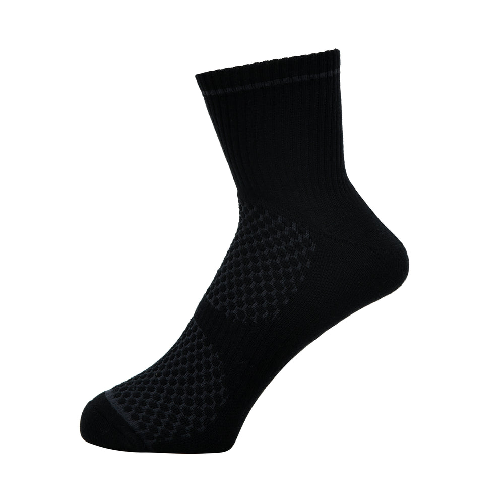 how many pairs of grip socks is too many pairs?? the brand is @Lucky H, pilates socks