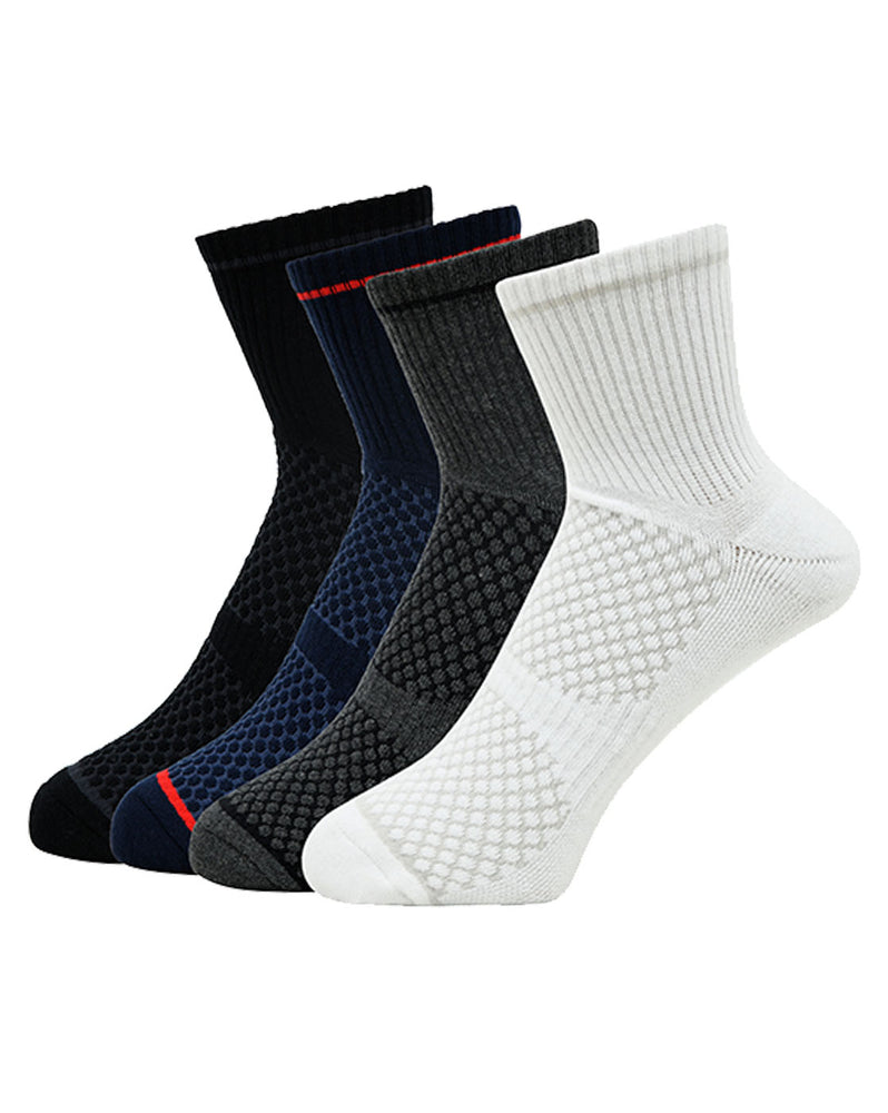 how many pairs of grip socks is too many pairs?? the brand is @Lucky H, pilates socks
