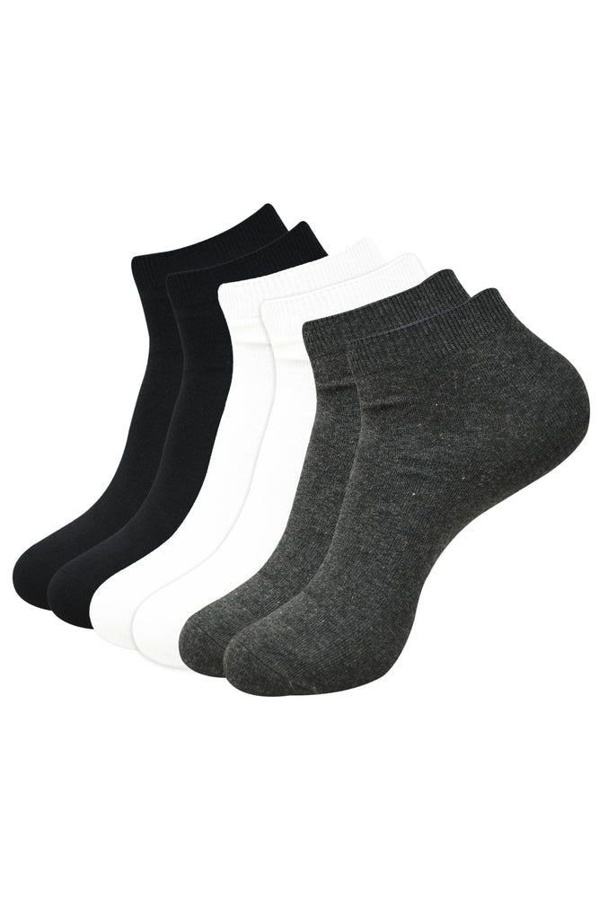 Socks- Men's socks, Ankle socks, Ankle socks men, Black socks for men, Black  ankle socks for men, solid black socks for men, Casual socks for men, socks  for mens combo pack, socks men combo, premium socks combo, jockey socks  men