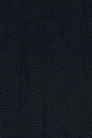 
            
                Load image into Gallery viewer, Balenzia Men&amp;#39;s Woollen Bold Brick style Crew Socks-Black, Navy, D.Grey- (Pack of 3 Pairs/1U) - Balenzia
            
        