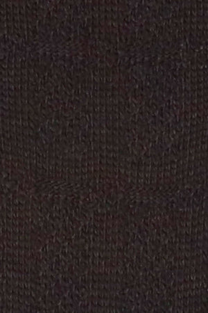 
            
                Load image into Gallery viewer, Balenzia Men&amp;#39;s Woollen Bold Brick style Crew Socks- Black,Brown, D.Grey- (Pack of 3 Pairs/1U) - Balenzia
            
        