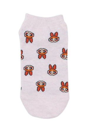 
            
                Load image into Gallery viewer, Balenzia Adorable Socks Drawer for Women - Pack Of 15 - Balenzia
            
        