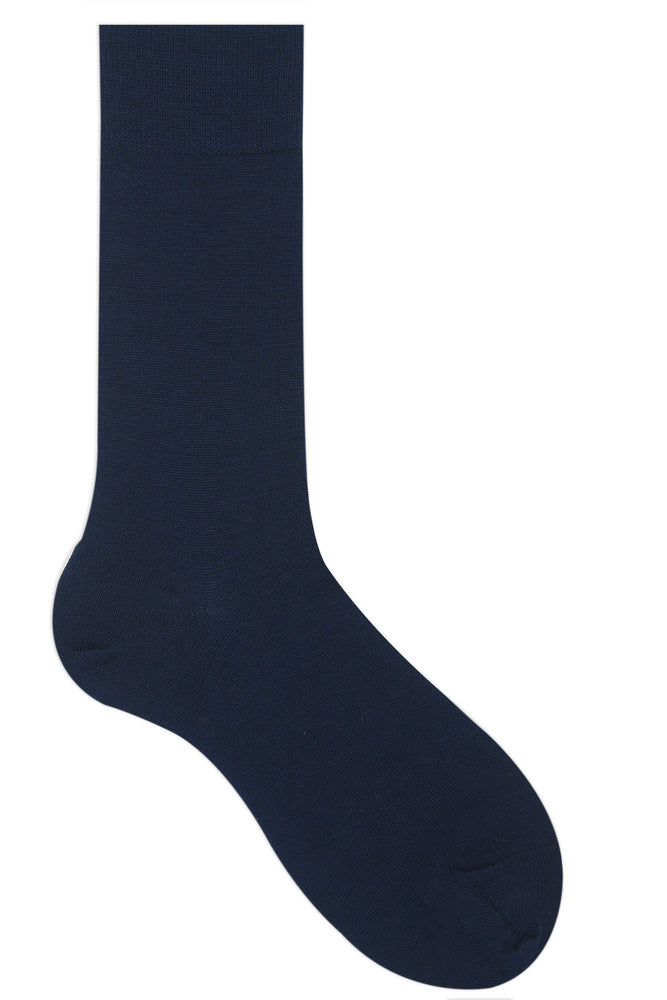 Balenzia Crew Socks for Men (Pack of 3 Pairs/1U) - Balenzia