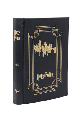 Balenzia x Harry Potter Gift Box for Women - Lowcut Socks(Pack of 8 Pairs/1U) - Balenzia